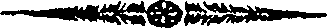 076/076770010003900_0.png