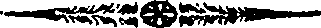 076/076770010004410_0.png