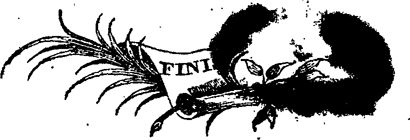 076/076770010005560_0.png