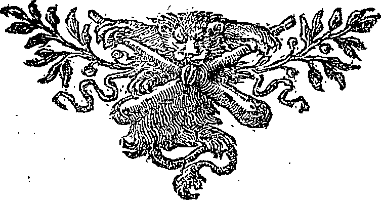 076/076780030000010_0.png