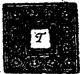 076/076780030000020_0.png