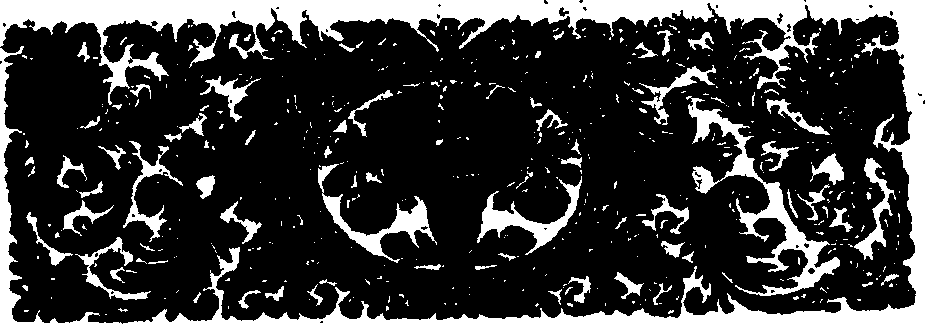 076/076780030000020_1.png