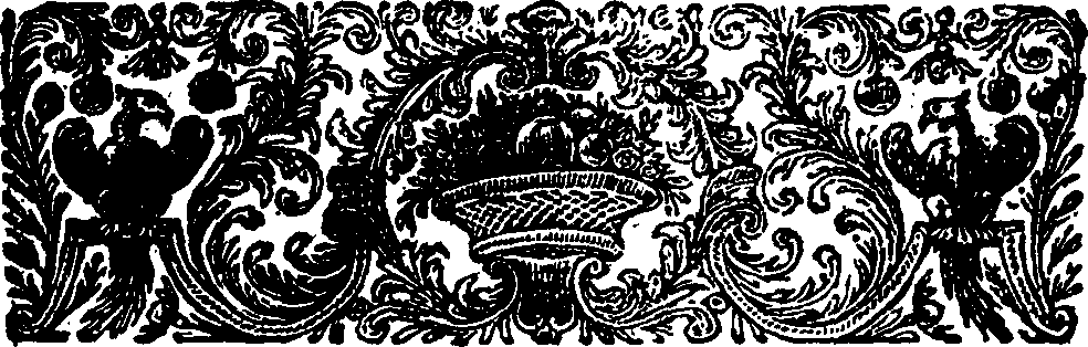 076/076780030000100_0.png
