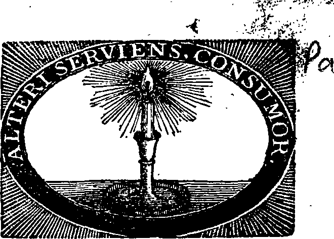 076/076780080000010_0.png