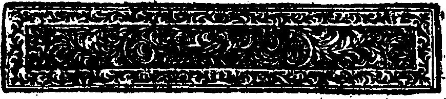 076/076780100000020_1.png