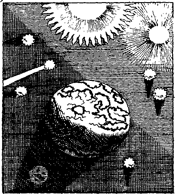 076/076790090000140_0.png