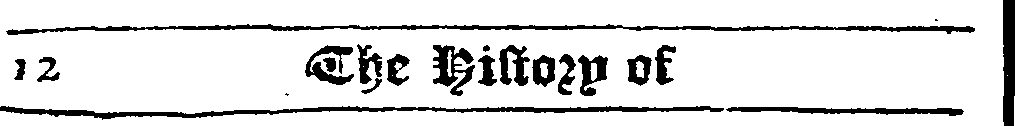 076/076790090000230_0.png