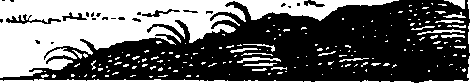 076/076790090002060_0.png