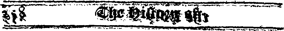 076/076790090002710_0.png