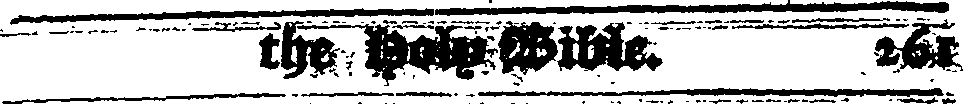 076/076790090002740_1.png