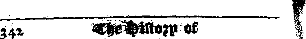 076/076790090003570_0.png