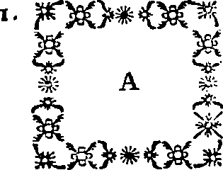 076/076800130000030_0.png