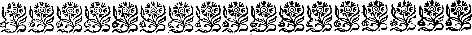 076/076800130000120_1.png