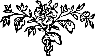 076/076810010100030_0.png
