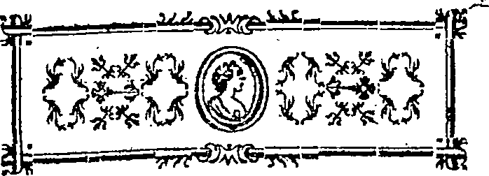 076/076810010100060_1.png