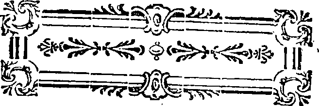 076/076810010200030_0.png