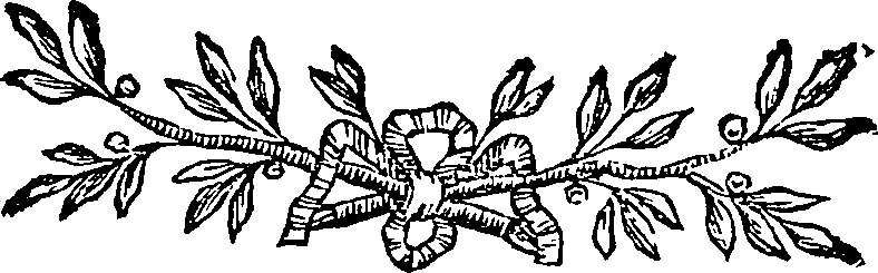 076/076810010300030_0.png