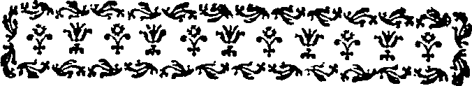076/076810010301350_0.png