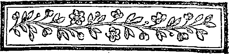 076/076810010400030_0.png