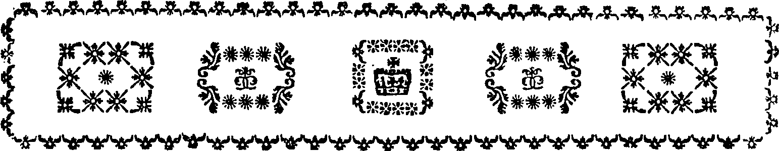 076/076810100000020_1.png