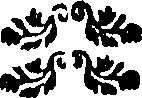 076/076810100000180_0.png