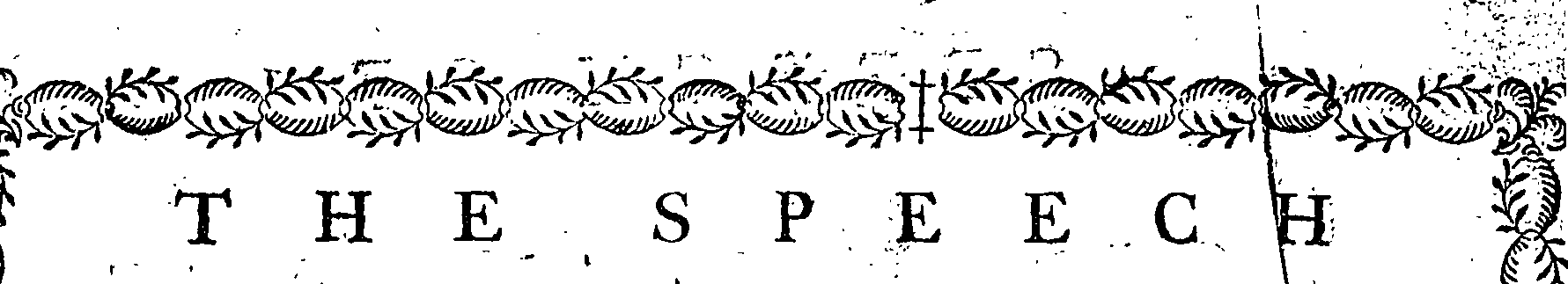 076/076840030000010_2.png