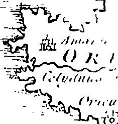 076/076840050000130_0.png
