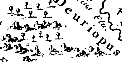 076/076840050000130_1.png