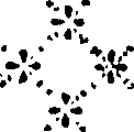 076/076850030000010_0.png