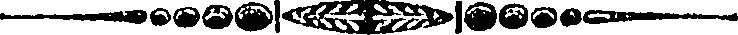 076/076850100000040_0.png