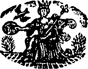 076/076870030000010_0.png