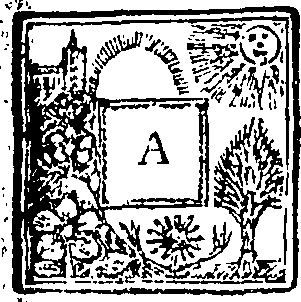 076/076870100100150_0.png