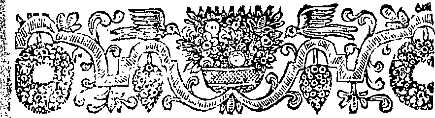 076/076870100100150_1.png