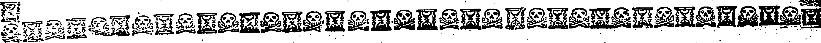076/076870120000010_0.png