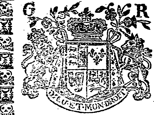 076/076870120000010_4.png