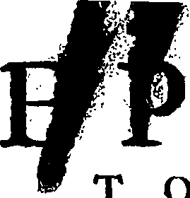 076/076870130000010_1.png