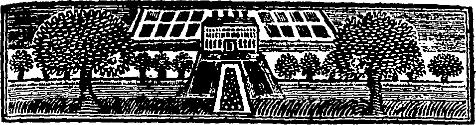 076/076870130000020_1.png