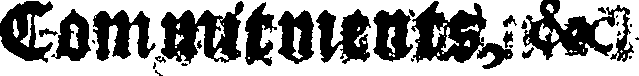 076/076880010000750_0.png