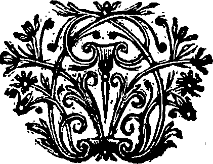 076/076890040000010_0.png