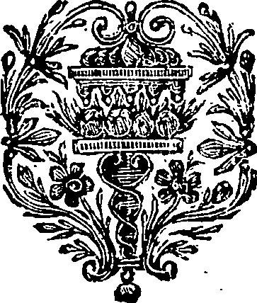 076/076890040001320_0.png