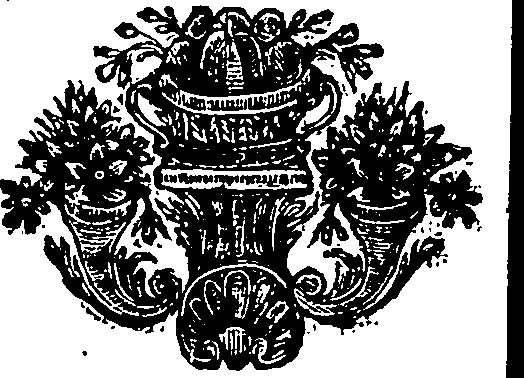 076/076890040001450_0.png
