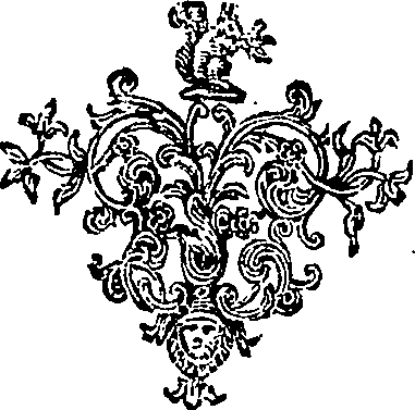 076/076890040001630_0.png