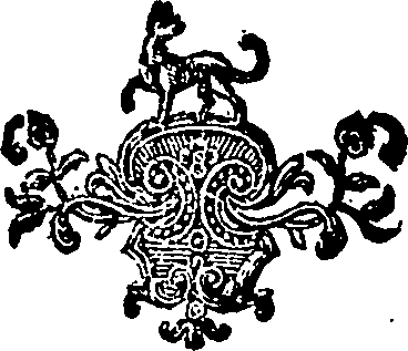076/076890040001790_0.png