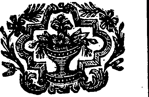 076/076890040001990_0.png