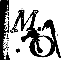 076/076890070000010_2.png