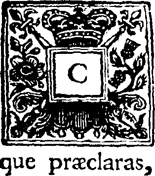 076/076890070000020_0.png