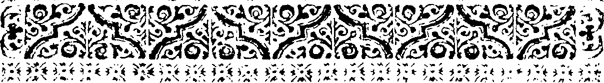 076/076890070000020_1.png