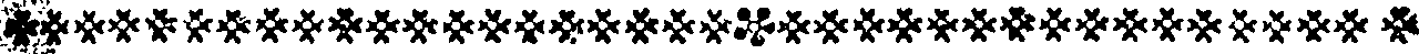 076/076890070000370_0.png
