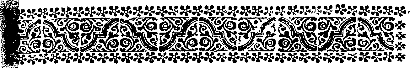076/076890070000370_1.png