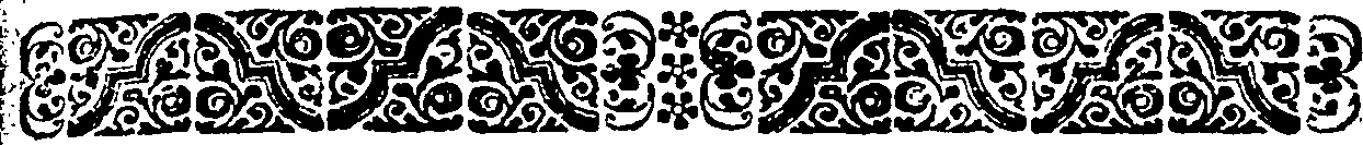076/076890070000990_0.png